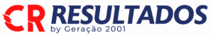 LOGO 04 SEM FUNDO