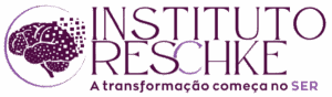 LOGO INSTITUTO RESCHKE- PNG SEM FUNDO - menor