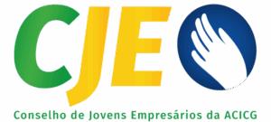 LOGO_CJE_ATUALIZADA
