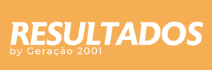 logo -resultados